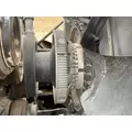 Previous Part Detail 4